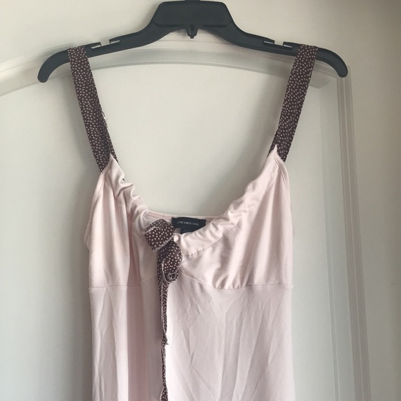Jones New York Negligee, Medium, like new - Picture 2 of 5
